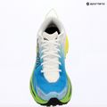 Herren-Laufschuhe HOKA Mafate 5 frost/hoka citrus 18