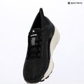 Herren-Laufschuhe Nike ACG Pegasus Trail GORE-TEX Black/Light Orewood Brown/Summit White 14