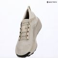Herren-Laufschuhe Nike ACG Pegasus Trail GORE-TEX Cream Ii/Light Orewood Brown 14