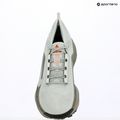 Herren-Laufschuhe Nike ACG Pegasus Trail GORE-TEX Light Silver/Light Army/Light Silver 14