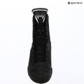 Boxschuhe Venum Elite Neo Boxing black/white 14