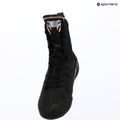 Boxschuhe Venum Elite Neo Boxing black/gold 14