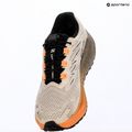 Laufschuhe für Damen Salomon Aero Blaze 4 GRVL GTX rainy day/black 14