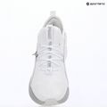 Damen-Schuhe PUMA Softride Sabrina Polished Chrome puma white/silver mist/puma silver 16