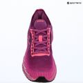 Laufschuhe für Damen Joma Viper Lady burgundy 14