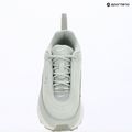Damen-Schuhe Nike Air Max Portal spruce aura/light silver/barely green 13