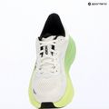 Laufschuhe für Damen HOKA Bondi 9 white/tart apple 15