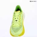 Laufschuhe für Damen HOKA Mach 7 neon yuzu/hoka citrus 18
