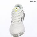 Damen Padel-Schuhe Joma Spin Lady OM white 14