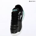 Damen Tennisschuhe Joma Set Lady AC black 14