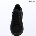 Herren Schuhe Blauer USA F6BUCK13 black 10