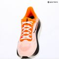 Herren-Laufschuhe HOKA Clifton 11 Wide neon tangerine/frost 17