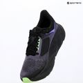 Herren-Laufschuhe HOKA Arahi 9 black/squid ink 16