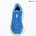 Herren-Laufschuhe HOKA Bondi 9 Wide virtual blue/soft cobalt 16