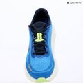 Herren-Laufschuhe HOKA Rincon 5 virtual blue/varsity navy 11