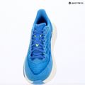 Herren-Laufschuhe HOKA Mach 7 virtual blue/soft cobalt 18