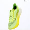 Herren-Laufschuhe HOKA Mach 7 neon yuzu/hoka citrus 18