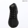 Herren Schuhe Grisport 42813A50 black 11