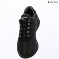 Herren Schuhe Grisport 42811A50 black 11