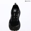 Herren-Laufschuhe Joma Sierra black 14