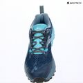Herren-Laufschuhe Joma Sima dark gray 14