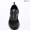 Herren-Laufschuhe Joma Sima black 14