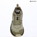 Herren-Laufschuhe Joma Trek beige 14