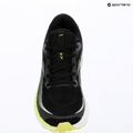 Herren-Laufschuhe Joma Victory 7 black 14