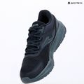 Herren-Laufschuhe Joma Vitaly navy blue 14