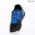 Herren-Tennisschuhe Joma Set C black 15