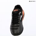 Herren-Tennisschuhe Joma Set AC black 11