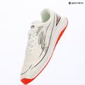 Herren-Laufschuhe Joma Supercross Barefoot white 13