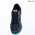 Herren-Fußballschuhe Joma Dribling Indoor navy blue 15