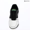 Herren-Fußballschuhe Joma Dribling Indoor white 15