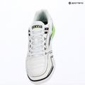 Herren-Fußballschuhe Joma Dribling Indoor white 15