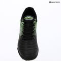 Herren-Fußballschuhe Joma Maxima TF black 15
