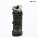 Kinder-Winterstiefel Primigi PWIGT 23789 grig.sc/grig.sc 12