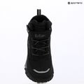 Kinderschuhe Lee Cooper LCJ-26-01-4655K black 11