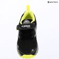 Kinder-Laufschuhe Joma Tundra Jr black 15