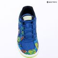 Kinder-Fußballschuhe Joma Top Flex Jr IN royal blue 15