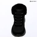 Damen-Schneestiefel SKECHERS On-The-Go Encore Maisie black 14