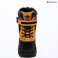 Kinder-Winterstiefel Lee Cooper LCJ-26-44-4576K camel 11