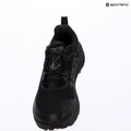 Herren-Laufschuhe Altra Timp 6 GTX black/black 13