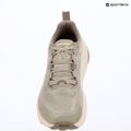 Herren-Laufschuhe Altra Olympus 7 plaza taupe/fungi 9
