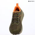 Herren-Laufschuhe Altra Olympus 7 dark olive/black 9