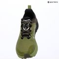 Herren-Laufschuhe Altra Timp 6 GTX Iguana/Silver 13