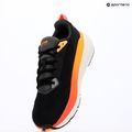 Herren-Laufschuhe Altra FWD Via 2 black/orange pop/coral 13