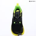 Herren-Laufschuhe Altra Timp 6 black/turbulence 13