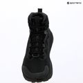 Herren-Laufschuhe Altra Olympus 7 Mid GTX black/black/dark shadow 13