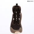 Laufschuhe für Damen Altra Olympus 7 Mid GTX chocolate torte/mountain 13